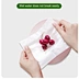 facial tissue paper